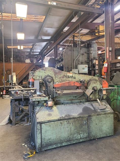 metal fabricators in greensboro nc|greensboro machine shop.